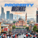 property investments