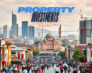 property investments